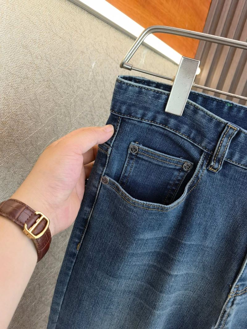 Prada Jeans